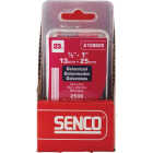 Senco Assorted 23-Gauge Galvanized Pin Nail (2500 Ct.) Image 1
