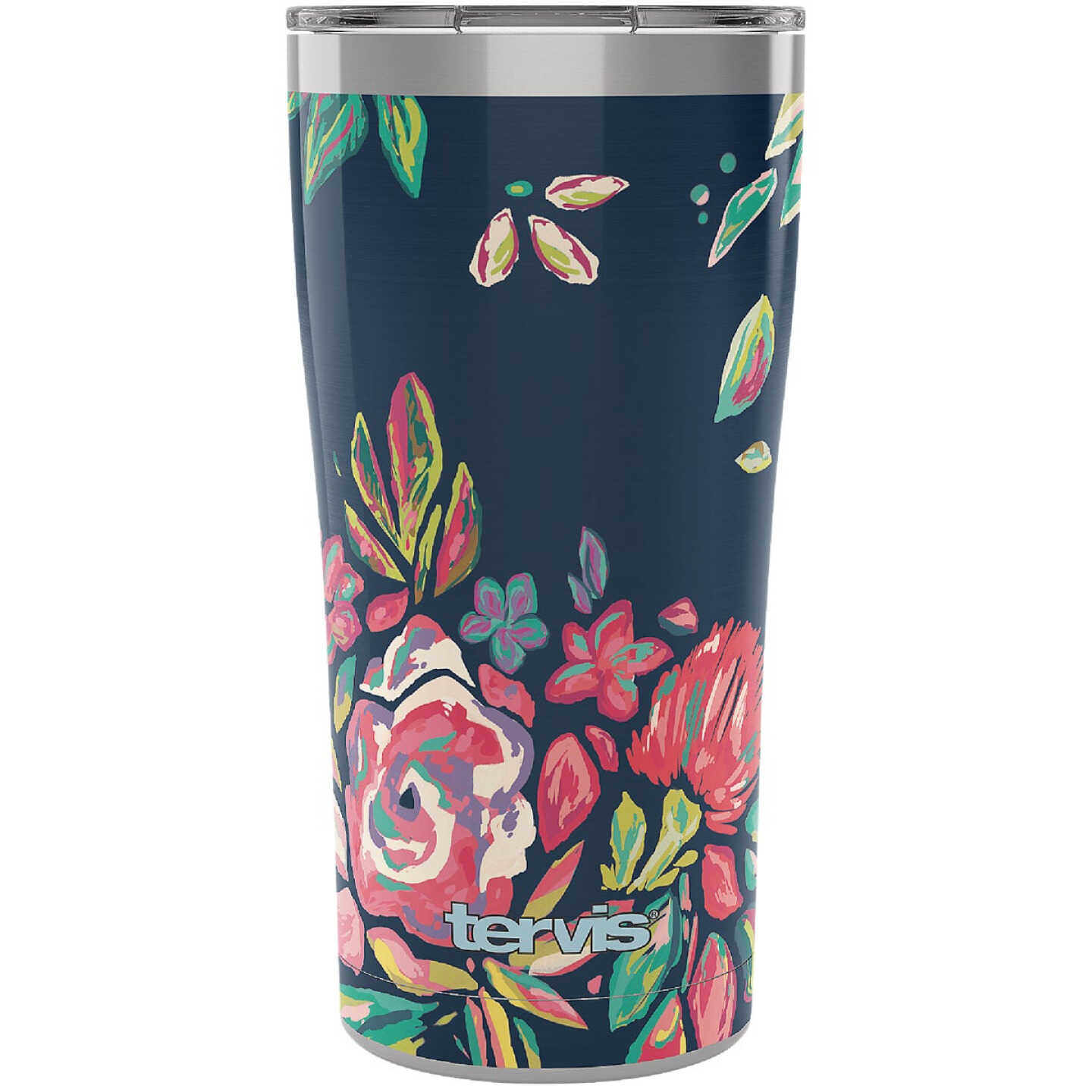 Tervis Mandalorian - The Child Sipping Tumbler, 16 oz