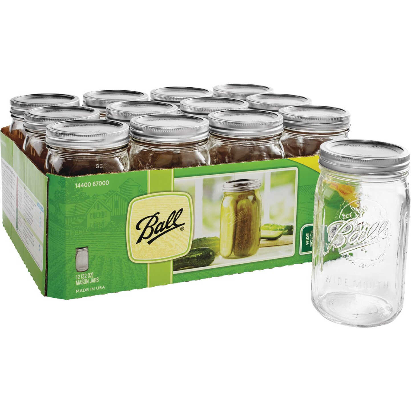 Mason Jar Spice Rack Hanger Brackets 3 Pack Kitchen Pantry Canning Jar  Organization 
